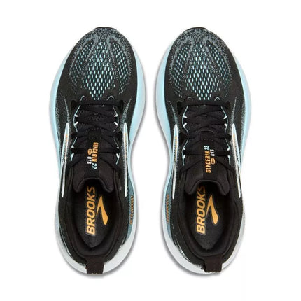 Brooks Running Glycerin GTS 22 M 1104461D063.120 Bėgimo Bateliai
