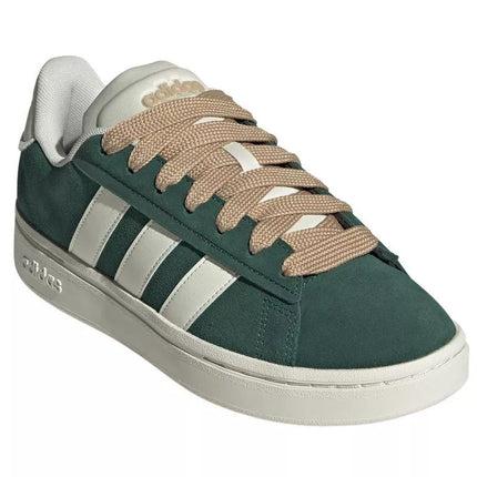 Adidas Grand Court Alpha 00s W IH3850 batai