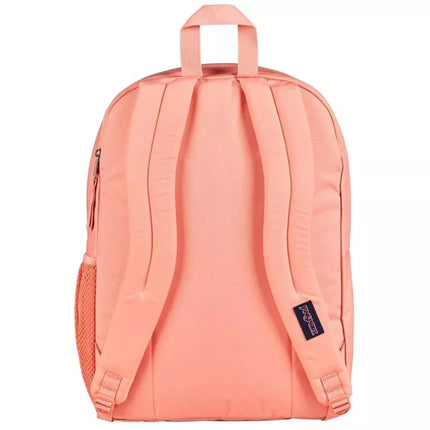 JanSport Didelė studentų kuprinė EK0A5BAH1T51