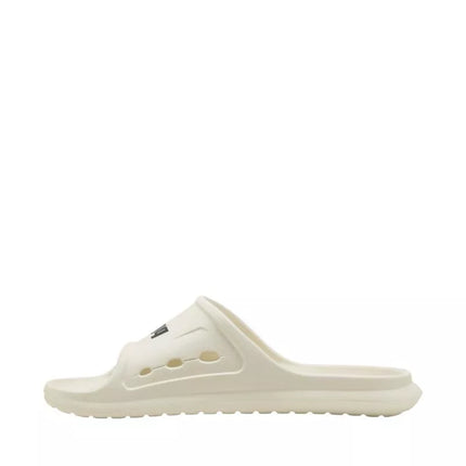 Puma Divecat Dry 404854 02 šlepetės