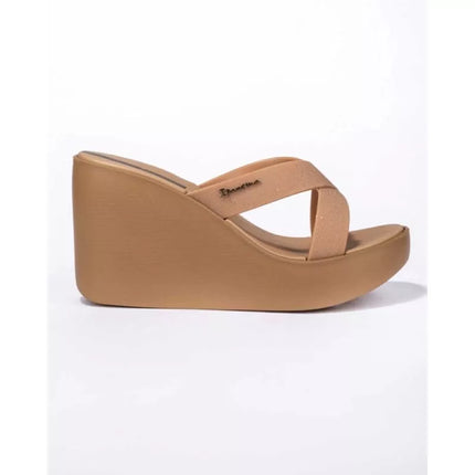 Ipanema HIGH Fashion II W 83646BD677 Šlepetės