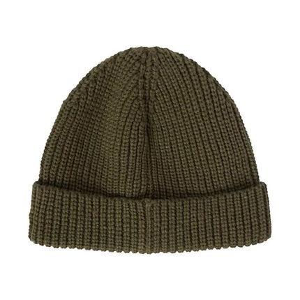 Champion Beanie Cap khaki 806068 GS585