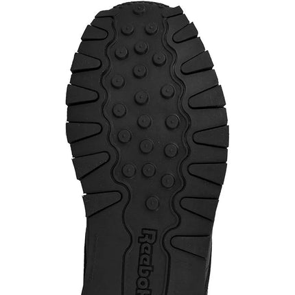 Reebok Classic Leather Jr 50149 bateliai