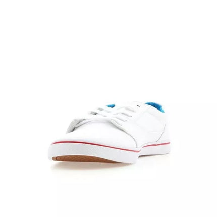 DC Tonik TX W ADJS300069-XWRB batai