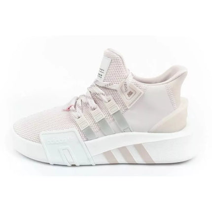 adidas Eqt Bask Adv W EE5037 batai