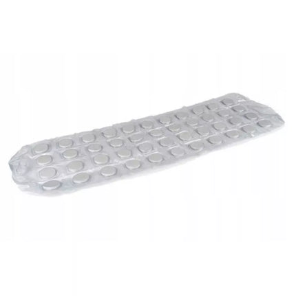 Medisana MBH/BBS Bubble Bath Hydromassage Mat (Silver)