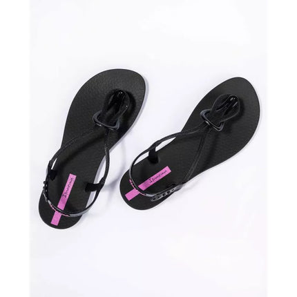 Ipanema Trendy Fem W 83247 AB764 sandalai