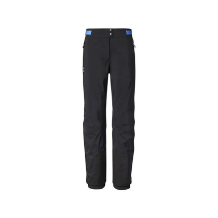 Millet Trilogy Icon Gtx Pro Pt Women's Mountain Pants - Black/Noir Size: S