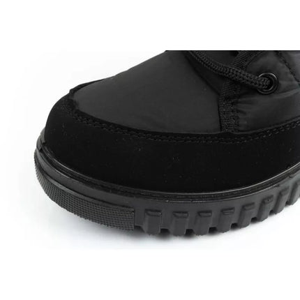 Progres W PROGJ-24-157 winter boots