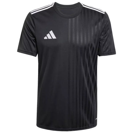 Campeon 25 marškinėliai M JF6062 Adidas