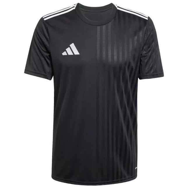 Campeon 25 marškinėliai M JF6062 Adidas