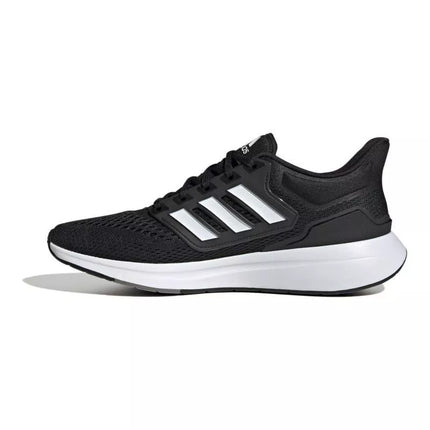 adidas EQ21 Run Vyrai Bėgimo Bateliai M GY2190