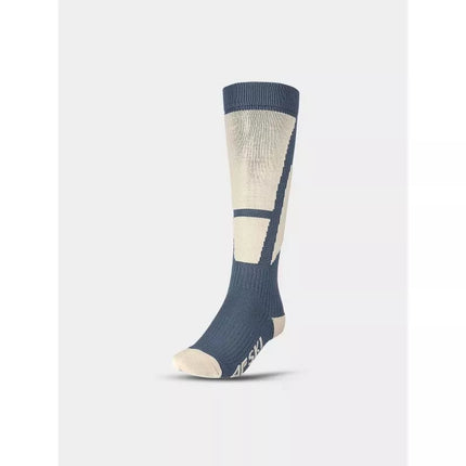 Thermolite vyriškos slidinėjimo kojinės 4F 4FWAW24UFSOM154-32S