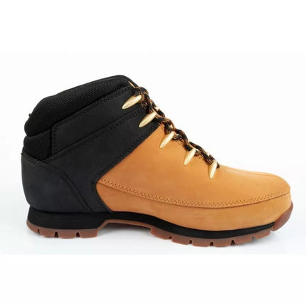 Timberland Euro Sprint M TB0A1NHJ Žygio Batai