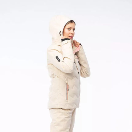 Iguana Ambla W 92800621875 izoliuota striukė