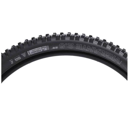 WTB Padanga 29x2.5 VIGILANTE THG TRITEC SG1