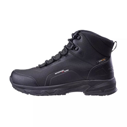Magnum Dodson Mid Wp CM 92800442197 batai