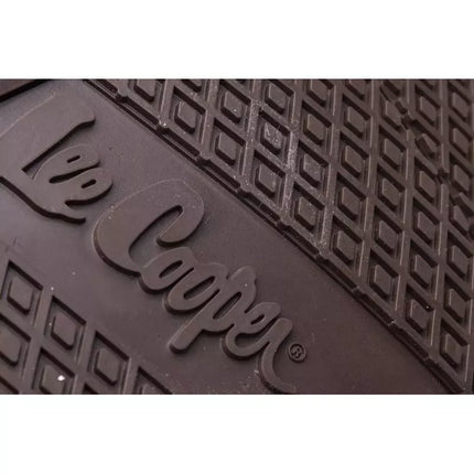 Lee Cooper moteriški batai LCW-22-31-0877L