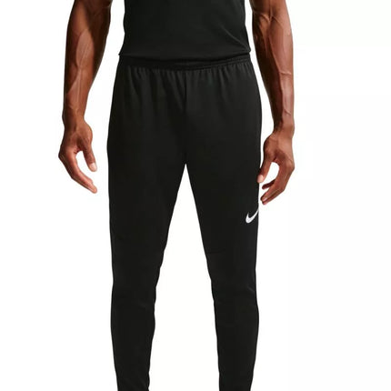 Nike Dri-Fit Park 26 Kelnės Kp Vyriškos Juodos HM7171 010