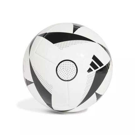 Adidas Real Madrid Club Home IX4019 kamuolys