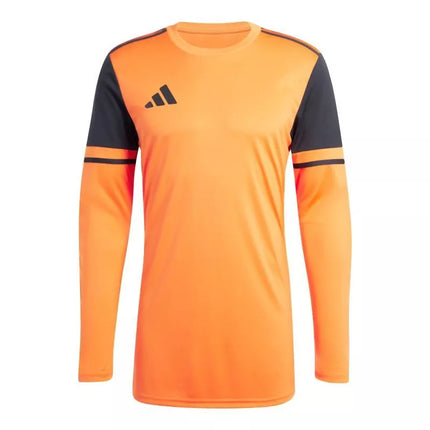 Adidas Squadra 25 M JG1130 vartininko marškinėliai
