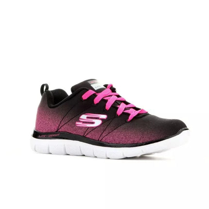 Skechers Skech Appeal 2.0 Kids' Shoes 81662L-BKHP