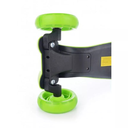 Tempish Scooper Jr paspirtukas 10500002371