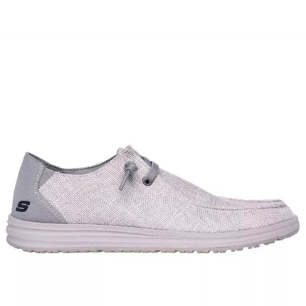 Skechers Melson Nela M 210726-GRY batai
