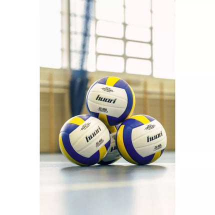 Huari Siles Kamuolis 92800350102