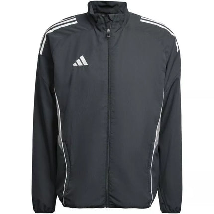 Adidas Tiro 25 Competition M bliuzonas IW0418