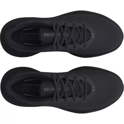Under Armour UA Infinite Vyriški sportbačiai (3027523-002)