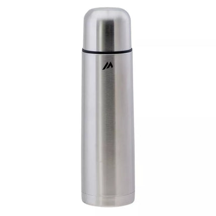 TRONT Thermos 750 ML