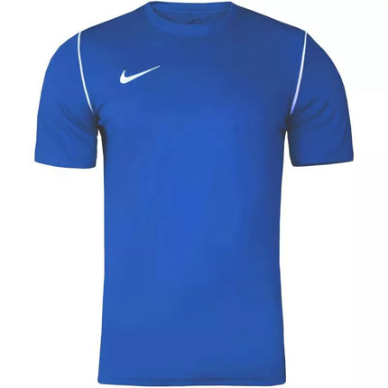 Nike Park 20 Jr BV6905-463 Marškinėliai