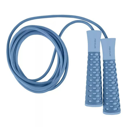 Spokey Candy Rope SPK-943630 šokinėja su virve