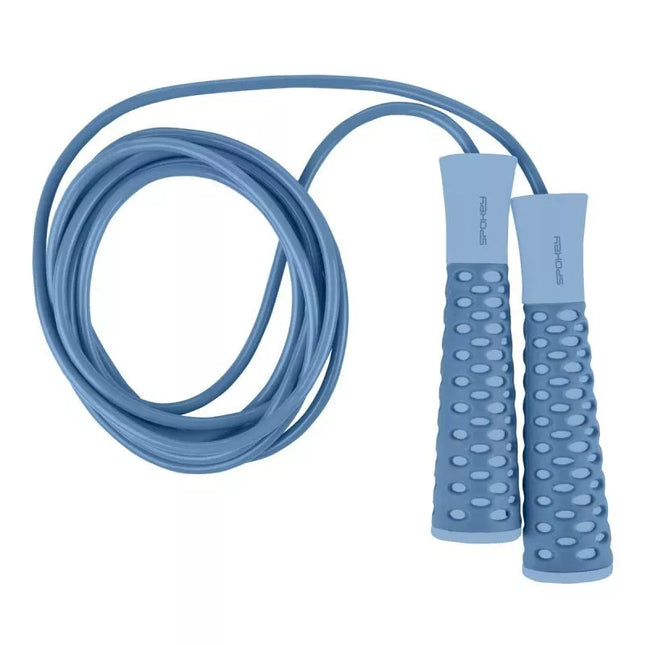 Spokey Candy Rope SPK-943630 šokinėja su virve