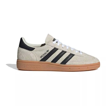 Adidas Handball Spezial IF6562 women's shoes