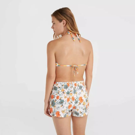 O'Neill Anglet 11" Šortai maudynėms W 92800613101