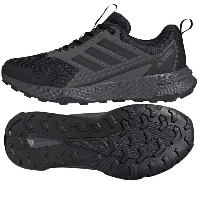 Adidas Terrex Tracefinder 2 M IH2930 batai