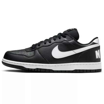 Nike Big Low 355152-016 Avalynė
