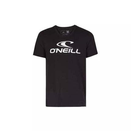 O'Neill Marškinėliai M 92800590331