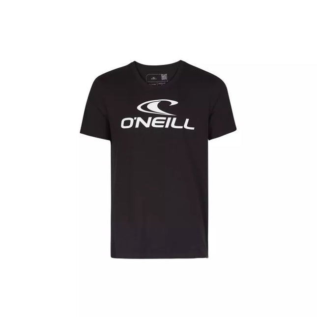 O'Neill Marškinėliai M 92800590331