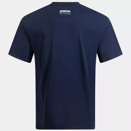 Joma Urban Street T-shirt 104121.345