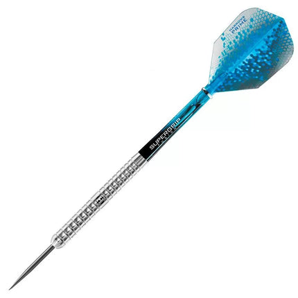 Harrows Pulse 90% Steeltip Darts HS-TNK-000013343