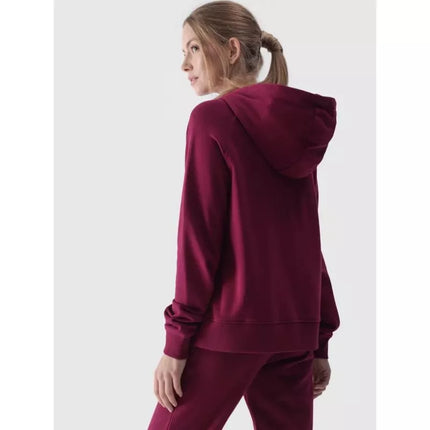 Džemperis 4F W 4FWMM00TSWSF1468-51S