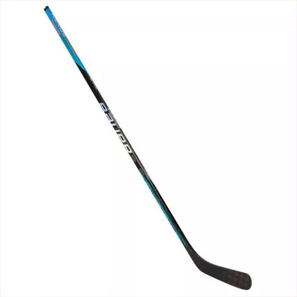 Bauer Nexus Sync Jr. kompozitinė lazda