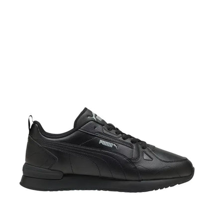Vyriški bateliai Puma R78 Cyclone SL, juodi, 406163 01