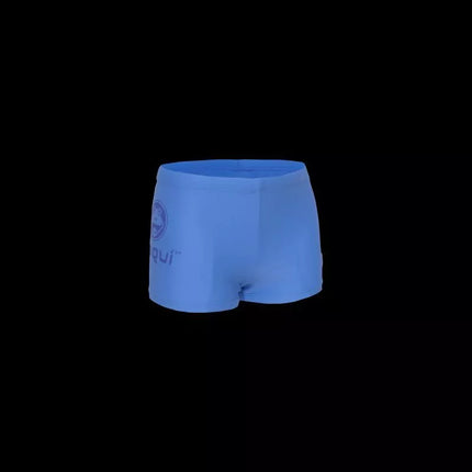 EONA KIDS Children's Bathing Boxers