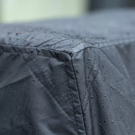 CORNILLEAU PREMIUM PLUS TABLE COVER