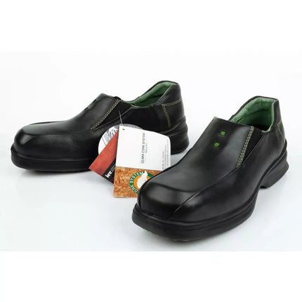 Lavoro 1131.00 Saugūs darbo batai