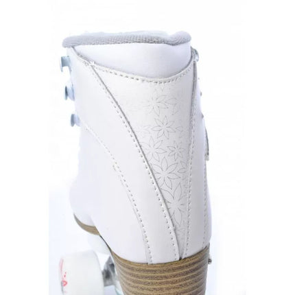 Tempish Tiny Plus Jr riedučiai 1000004908